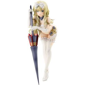 Kotobukiya - Frame Arms Girl - Durga I PVC Figure